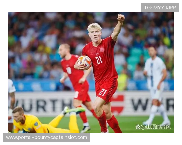 霍伊伦：六场四球展现稳定发挥 我始终专注做好自己的本职工作