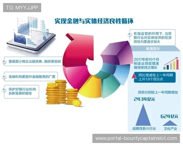 体育科技应用体系加速智能化重构，推动训练与观赛体验同步升级