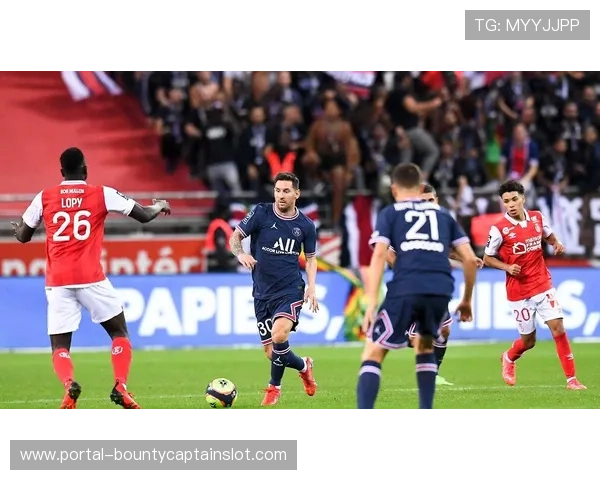 法甲财务公平法案执行力度持续加强