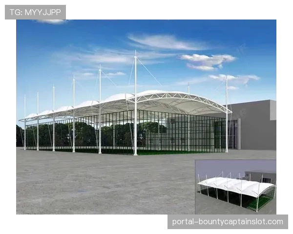 红牛竞技场声学设计：顶棚结构能将球迷助威声量提升30%