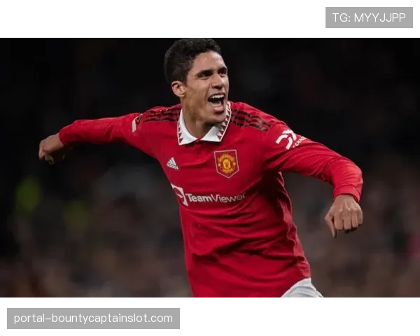 拉玛西亚青营改革：增设专项课程，培养年轻球员的位置感和防守决策能力