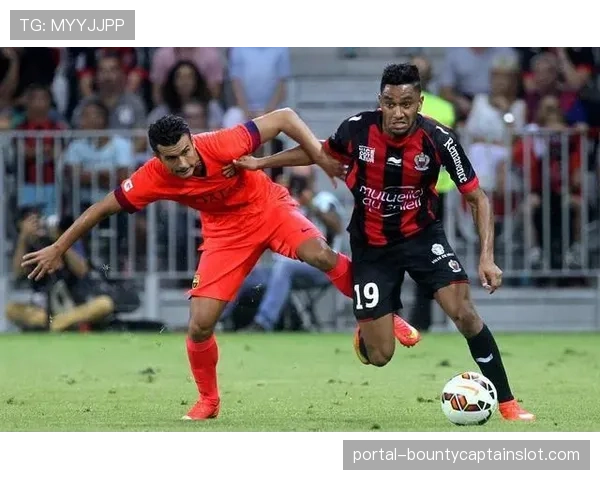 案例研究：布雷斯特如何用最低预算打造出法甲顶级的防反效率