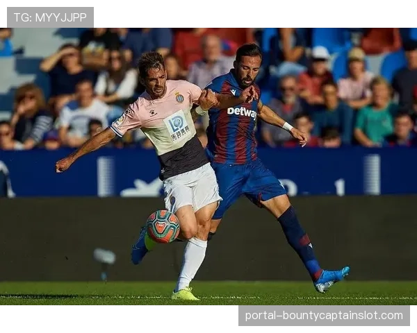 西甲与西班牙教育部合作推出校园反歧视教育计划