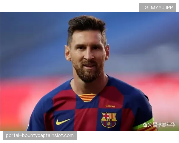 深度：后梅西时代，西甲在全球转播收入份额上首次被英超拉开15%