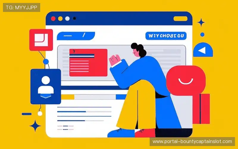 场景化解决方案